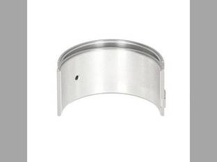Connecting Rod Bearing - .020