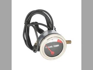 Transmission Oil Temperature Gauge John Deere 2510 500 3020 4020 R34258