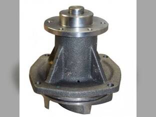 Water Pump fits International 815 915 D361 D407 DT361 DT407 TD15B 175 TD15B 175 806 856 1026 1206 1256 1456 2806 2856 21026 21206 21256 21456 701335C92 701335C91 749551C91 328889R1