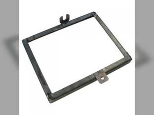 Battery Hold Down Clamp John Deere 720 70 730 AF2079R