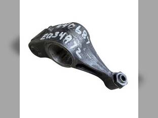 Used Rocker Arm fits John Deere 7800 7850 3680167 fits Case IH STX375 3680167 QSX15 3680167