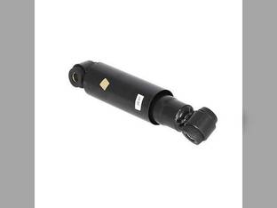 Seat Shock Absorber John Deere 520 630 830 80 820 720 530 50 730 620 AF3426R