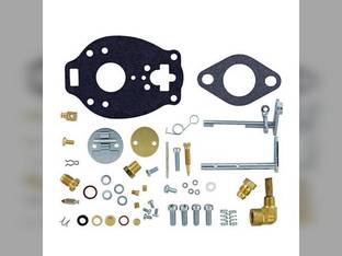 Fuel System sn 433742 for Bobcat Fuel System All States Ag Parts 
