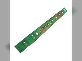 Used Frame Rail - RH Compatible with John Deere 4020 4010 4000 R34113