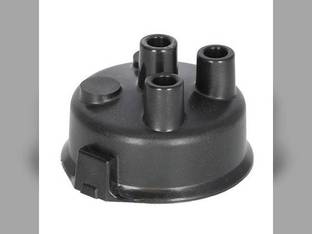 Distributor Cap Compatible with John Deere 730 620 520 630 720 530