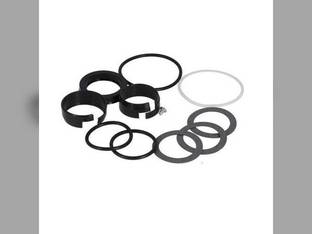 Hydraulic Seal Kit - Lif Tilt Grapple Cylinder Case 580 530 310G 430 D42869