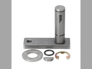 Cam Lever Kit fits International 786 886 986 1086 1486 1586 3388 3588 3788 104269R1 104269C1