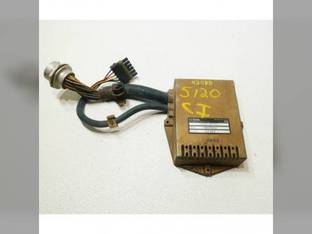 Used Control Module Case IH 5120 5220 5250 5230 5130 5140 5240 1964762C2