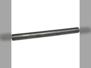 Head Shaft - Tailings Elevator Case IH 5088 7088 2366 1644 2388 1666 2344 2166 2188 2144 1682 1670 2588 1640 6088 2377 1680 1660 2577 1688 87515814 International 1482 1480 1470 1440 1460 191785C1