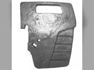 Weight - Suitcase Massey Ferguson 3645 261 3120 6180 3505 3545 3140 383 396 3650 390 3655 365 283 399 3525 6280 6170 360 393 253 8120 263 362 375 3660 231 6290 398 6270 240 3630 6150 3125 281 AGCO