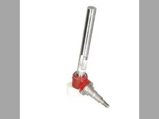 Spindle - RH/LH International 2400A 454 405838R11