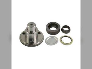 Dana / Spicer� Kingpin Kit - MFWD fits New Holland T8010 T8020 T8030 T8040 T8050 TG210 TG215 TG230 TG245 TG255 TG275 TG285 TG305 378410A1 fits Case IH MX210 MX215 MX230 MX255 MX285 MX240 378410A1