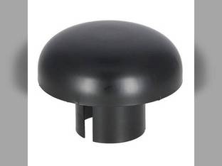 Air Cleaner Cap Allis Chalmers WD45 D15 WC WD WF 70208222