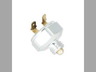 Neutral Safety Starter Switch Ford Super Major Super Dexta Dexta E1ADDN11500