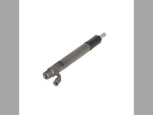 Fuel Injector Case IH 8940 SPX4260 7230 CPX420 MX220 7250 2188 420 MX200 7240 8950 MX180 2155 2555 8930 A77852