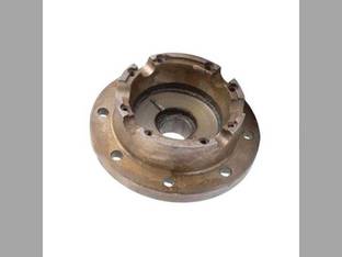 Ring Gear Housing - 7/16" Rivets John Deere 1640 310 400 2350 1630 2040 2040 1040 2255 2355 2155 820 920 401 2020 1120 940 2030 1030 1840 2240 1140 830 2630 2550 1130 2120 410 930 1020 2150 300B 2555