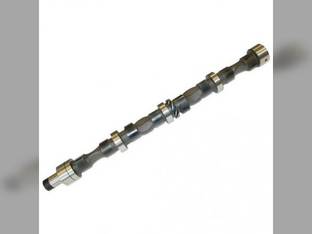Camshaft Case 570 430CK 310G 580C W3 530CK 630 1150 1835B 480LL 660 1845S 480D 420C 480CK 584D 430 1845B 580B 580 480C 470 450 580D 530 350 1845 310E 580CK 1740 585D W11 480B 586D 310F 600 W5A 1835