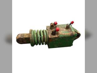 Used Draft Sensing Cylinder fits John Deere 4640 4650 4840 4850 8430 8440 8450 8630 8640 8650 8850 AR90384