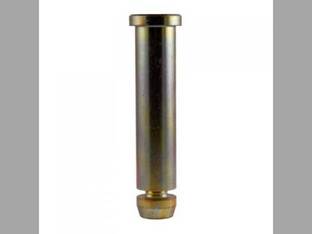 Draft Link Pivot Pin John Deere 520 530 620 630 A5715R