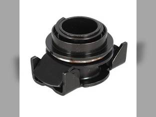 Governor Assembly fits Ford NAA 501 600 601 611 620 621 630 631 640 641 650 651 660 661 671 681 700 701 800 801 811 820 821 841 850 900 901 941 951 960 961 2000 2110 2120 4000 4030 4110 4130 EAF12470A