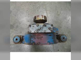 Used Splitter Box fits Ford 9030 fits Versatile 276 V120373