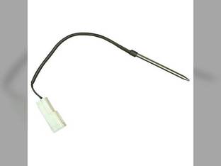 Temperature Sensor fits Fendt F931.812.140.360
