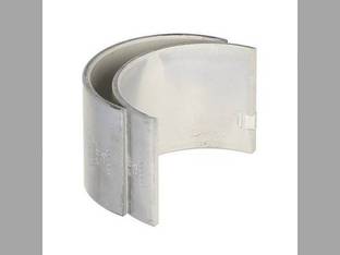 Connecting Rod Bearing - .030" Oversize - Journal International M C248 45629DAX