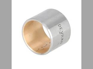 Axle Drive Shaft Bushing - MFWD Ford 5600 6700 5700 6600 83953200 International 644 533 268 685 584 785 885 585 884 784 Hydro 84 744 833 733 258 278 684 844 633 3216585R1