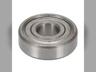 Flywheel Bearing New Holland TL90 TL90A 5635 6635 TL80A TL80 TN75D 4835 TL70 FIAT 60-90 80-90 65-90 80-66 70-90 Case IH JX70U JX1090U JX60 JX80 JX85 JX1070C JX1080U JX1075C JX90U JX90 JX70 JX75 JX95