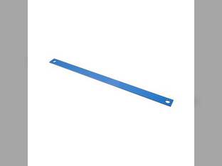 Stabilizer Arm - Blue fits Ford 2N 8N 9N 600 800 230042