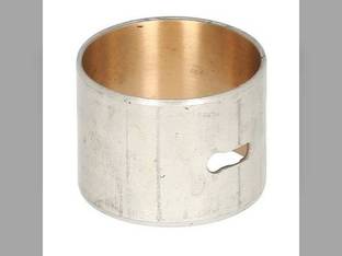 Camshaft Bearing Massey Ferguson 165 65 300 304 304 356 302 302 50 30 30 3165 3165 40B New Holland L779 L785 Perkins 31134119