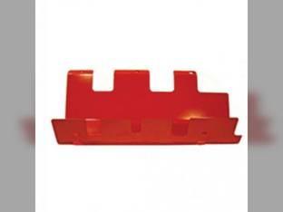 Pedal Guard International 130 Super A B 140 100 A 48697DB