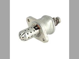 Pre-Heater Compatible with Belarus 505 510 525 530 532 560 562 570 572 800 802 805 820 822 825 900 902 905 920 922 925 1025 5011L 5111 5145 6311 6345 8011 8011L 8311 8345 9011 9011L 9045 9311 9345