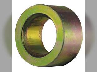Planter Bushing John Deere 6100 7000 7100 1770 7200 6600 6500 A23789