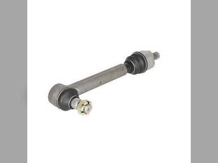 Tie Rod Compatible with John Deere 7500 7420 7520 6900 7510 7405 14M7523