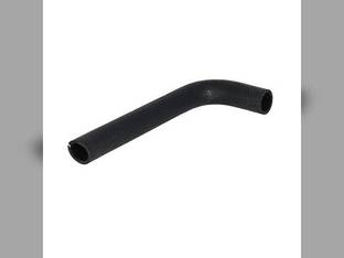 Radiator Hose - Upper Kubota L2850 L3250 L2550 31351-18020