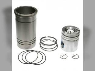 Cylinder Kit International 1486 DT436 1566 6388 1586 5088 3388 1466 4186 4166 684261C95