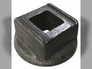 Disc Harrow End Washer International 480 61 120 470 55 46 490 610 330 60 6000 132 37 300 48 130 PA4167 Case IH 122 310 370 350 496 PA4167