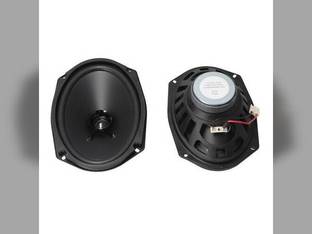 Speaker Set 6