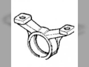 Front Axle Support - Carraro Compatible with John Deere 5410 5210 5715 5200 5320 5520 5400 5510 5420 5310 5300 5615 5500 5220 R113787