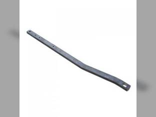 Drawbar International 350 340 460 330 300 360632R1