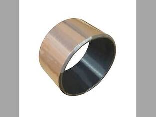 Bushing - MFWD Axle Outboard fits John Deere 7200 7210 7400 7410 7510 R105457