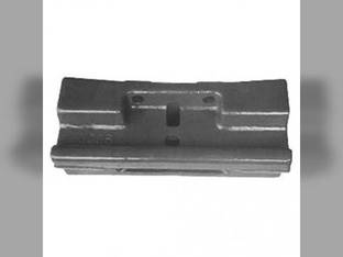 Weight Bracket New Holland TB120 8240 5640 8010 6610S 7840 TT75 TT55 TB110 8340 TB100 6640 7740 Ford 2810 8210 4030 8530 4130 TW5 3230 4610 8630 3930 4230 TW15 4630 5030 3910 TW10 6610 3430 5610S