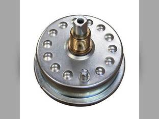 Combination Switch fits John Deere 80 820 70 720 80 70 AF2065R AF2143R AF2460R