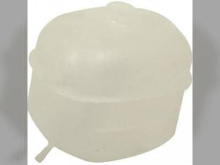Coolant Reservoir Expansion Tank New Holland TN70S TK90A 5635 TN75DA TN60A TN75D TN75 4835 TN70SA TN90F TN95FA TN75S TN70DA TN95F TN70 6635 TN75A TN65 TN70A TK90MA 7635 TN70D TN85FA 5142463