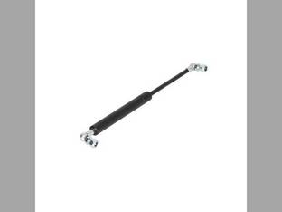 Gas Strut Spring Cylinder Door JCB 4CX 4CX 3CX 3CX 331/66778