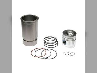 Cylinder Kit - 38583