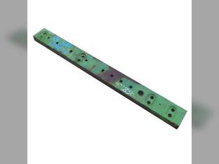 Used Frame Rail - RH John Deere 3010 3020 R27021
