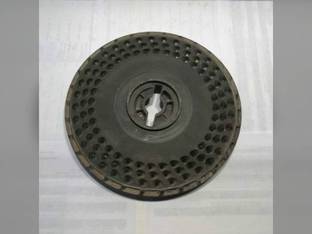 Used Seed Plate John Deere 7200 1750 DB44 1760 DB60 DB37 1775 1780 DB50 DB80 DB66 DB55 7300 DB74 DB41 A42586