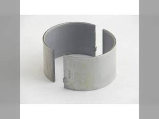 Connecting Rod Bearing - .010